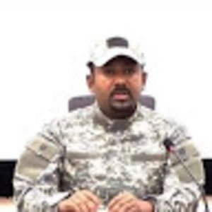 Meet your Posher, Addis chelsea